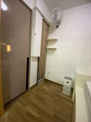 Commonwealth Towers (D3), Condominium #485613031